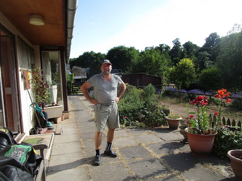 2018.07.16 ab in den Sueden Schottlands (3148).JPG